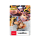 Nintendo amiibo Donkey Kong & Pauline - 1345885 - zdjęcie 2
